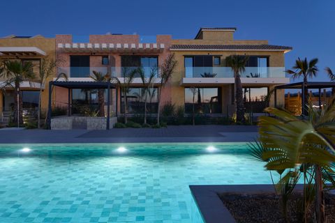 Byhus i Vera, Almeria, Vera - € 300.000 | Ref: CR6 - foto 8